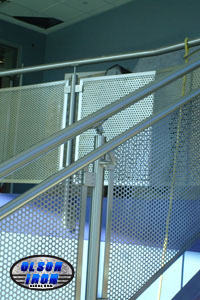 Iron gates, Iron gates Las Vegas, Security gates, Security screens, Security doors, Courtyard gates, Iron fence, Metal gates, Side yard gates, Rv gates, Double gates, Single gates, Driveway gates, Electric gates, Wrought iron gates, Iron works, Stair railing, Iron railings