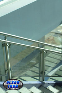 Iron gates, Iron gates Las Vegas, Security gates, Security screens, Security doors, Courtyard gates, Iron fence, Metal gates, Side yard gates, Rv gates, Double gates, Single gates, Driveway gates, Electric gates, Wrought iron gates, Iron works, Stair railing, Iron railings