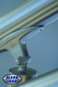 Iron gates, Iron gates Las Vegas, Security gates, Security screens, Security doors, Courtyard gates, Iron fence, Metal gates, Side yard gates, Rv gates, Double gates, Single gates, Driveway gates, Electric gates, Wrought iron gates, Iron works, Stair railing, Iron railings