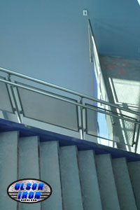 Iron gates, Iron gates Las Vegas, Security gates, Security screens, Security doors, Courtyard gates, Iron fence, Metal gates, Side yard gates, Rv gates, Double gates, Single gates, Driveway gates, Electric gates, Wrought iron gates, Iron works, Stair railing, Iron railings