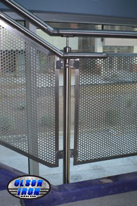 Iron gates, Iron gates Las Vegas, Security gates, Security screens, Security doors, Courtyard gates, Iron fence, Metal gates, Side yard gates, Rv gates, Double gates, Single gates, Driveway gates, Electric gates, Wrought iron gates, Iron works, Stair railing, Iron railings