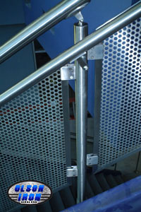 Iron gates, Iron gates Las Vegas, Security gates, Security screens, Security doors, Courtyard gates, Iron fence, Metal gates, Side yard gates, Rv gates, Double gates, Single gates, Driveway gates, Electric gates, Wrought iron gates, Iron works, Stair railing, Iron railings