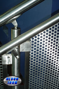 Iron gates, Iron gates Las Vegas, Security gates, Security screens, Security doors, Courtyard gates, Iron fence, Metal gates, Side yard gates, Rv gates, Double gates, Single gates, Driveway gates, Electric gates, Wrought iron gates, Iron works, Stair railing, Iron railings