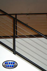 Iron gates, Iron gates Las Vegas, Security gates, Security screens, Security doors, Courtyard gates, Iron fence, Metal gates, Side yard gates, Rv gates, Double gates, Single gates, Driveway gates, Electric gates, Wrought iron gates, Iron works, Stair railing, Iron railings