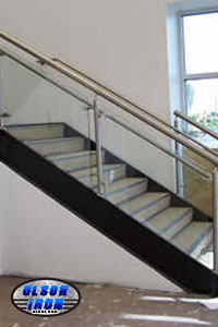 Iron gates, Iron gates Las Vegas, Security gates, Security screens, Security doors, Courtyard gates, Iron fence, Metal gates, Side yard gates, Rv gates, Double gates, Single gates, Driveway gates, Electric gates, Wrought iron gates, Iron works, Stair railing, Iron railings