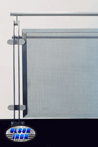 Iron gates, Iron gates Las Vegas, Security gates, Security screens, Security doors, Courtyard gates, Iron fence, Metal gates, Side yard gates, Rv gates, Double gates, Single gates, Driveway gates, Electric gates, Wrought iron gates, Iron works, Stair railing, Iron railings