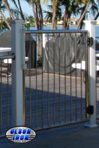 Iron gates, Iron gates Las Vegas, Security gates, Security screens, Security doors, Courtyard gates, Iron fence, Metal gates, Side yard gates, Rv gates, Double gates, Single gates, Driveway gates, Electric gates, Wrought iron gates, Iron works, Stair railing, Iron railings