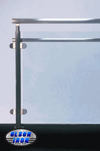 Iron gates, Iron gates Las Vegas, Security gates, Security screens, Security doors, Courtyard gates, Iron fence, Metal gates, Side yard gates, Rv gates, Double gates, Single gates, Driveway gates, Electric gates, Wrought iron gates, Iron works, Stair railing, Iron railings