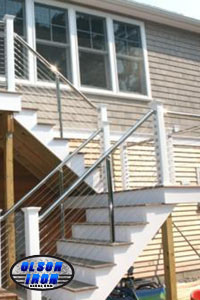 Iron gates, Iron gates Las Vegas, Security gates, Security screens, Security doors, Courtyard gates, Iron fence, Metal gates, Side yard gates, Rv gates, Double gates, Single gates, Driveway gates, Electric gates, Wrought iron gates, Iron works, Stair railing, Iron railings