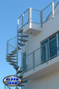 Iron gates, Iron gates Las Vegas, Security gates, Security screens, Security doors, Courtyard gates, Iron fence, Metal gates, Side yard gates, Rv gates, Double gates, Single gates, Driveway gates, Electric gates, Wrought iron gates, Iron works, Stair railing, Iron railings