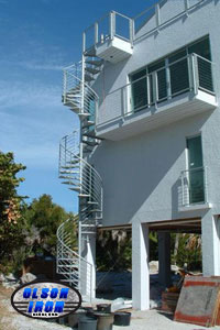 Iron gates, Iron gates Las Vegas, Security gates, Security screens, Security doors, Courtyard gates, Iron fence, Metal gates, Side yard gates, Rv gates, Double gates, Single gates, Driveway gates, Electric gates, Wrought iron gates, Iron works, Stair railing, Iron railings