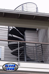 Iron gates, Iron gates Las Vegas, Security gates, Security screens, Security doors, Courtyard gates, Iron fence, Metal gates, Side yard gates, Rv gates, Double gates, Single gates, Driveway gates, Electric gates, Wrought iron gates, Iron works, Stair railing, Iron railings