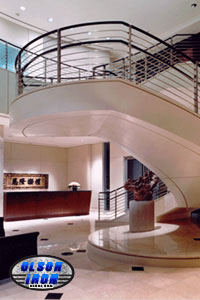 Iron gates, Iron gates Las Vegas, Security gates, Security screens, Security doors, Courtyard gates, Iron fence, Metal gates, Side yard gates, Rv gates, Double gates, Single gates, Driveway gates, Electric gates, Wrought iron gates, Iron works, Stair railing, Iron railings