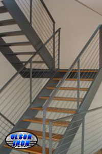 Iron gates, Iron gates Las Vegas, Security gates, Security screens, Security doors, Courtyard gates, Iron fence, Metal gates, Side yard gates, Rv gates, Double gates, Single gates, Driveway gates, Electric gates, Wrought iron gates, Iron works, Stair railing, Iron railings