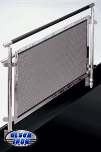 Iron gates, Iron gates Las Vegas, Security gates, Security screens, Security doors, Courtyard gates, Iron fence, Metal gates, Side yard gates, Rv gates, Double gates, Single gates, Driveway gates, Electric gates, Wrought iron gates, Iron works, Stair railing, Iron railings