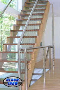 Iron gates, Iron gates Las Vegas, Security gates, Security screens, Security doors, Courtyard gates, Iron fence, Metal gates, Side yard gates, Rv gates, Double gates, Single gates, Driveway gates, Electric gates, Wrought iron gates, Iron works, Stair railing, Iron railings