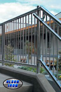 Iron gates, Iron gates Las Vegas, Security gates, Security screens, Security doors, Courtyard gates, Iron fence, Metal gates, Side yard gates, Rv gates, Double gates, Single gates, Driveway gates, Electric gates, Wrought iron gates, Iron works, Stair railing, Iron railings