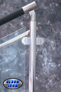 Iron gates, Iron gates Las Vegas, Security gates, Security screens, Security doors, Courtyard gates, Iron fence, Metal gates, Side yard gates, Rv gates, Double gates, Single gates, Driveway gates, Electric gates, Wrought iron gates, Iron works, Stair railing, Iron railings