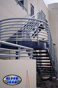 Iron gates, Iron gates Las Vegas, Security gates, Security screens, Security doors, Courtyard gates, Iron fence, Metal gates, Side yard gates, Rv gates, Double gates, Single gates, Driveway gates, Electric gates, Wrought iron gates, Iron works, Stair railing, Iron railings