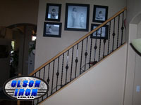 Iron gates, Iron gates Las Vegas, Security gates, Security screens, Security doors, Courtyard gates, Iron fence, Metal gates, Side yard gates, Rv gates, Double gates, Single gates, Driveway gates, Electric gates, Wrought iron gates, Iron works, Stair railing, Iron railings