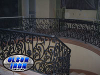 Iron gates, Iron gates Las Vegas, Security gates, Security screens, Security doors, Courtyard gates, Iron fence, Metal gates, Side yard gates, Rv gates, Double gates, Single gates, Driveway gates, Electric gates, Wrought iron gates, Iron works, Stair railing, Iron railings