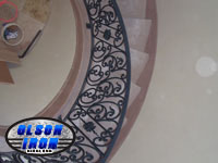 Iron gates, Iron gates Las Vegas, Security gates, Security screens, Security doors, Courtyard gates, Iron fence, Metal gates, Side yard gates, Rv gates, Double gates, Single gates, Driveway gates, Electric gates, Wrought iron gates, Iron works, Stair railing, Iron railings