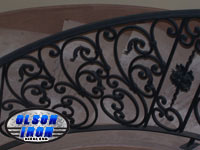 Iron gates, Iron gates Las Vegas, Security gates, Security screens, Security doors, Courtyard gates, Iron fence, Metal gates, Side yard gates, Rv gates, Double gates, Single gates, Driveway gates, Electric gates, Wrought iron gates, Iron works, Stair railing, Iron railings