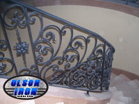 Iron gates, Iron gates Las Vegas, Security gates, Security screens, Security doors, Courtyard gates, Iron fence, Metal gates, Side yard gates, Rv gates, Double gates, Single gates, Driveway gates, Electric gates, Wrought iron gates, Iron works, Stair railing, Iron railings