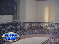 Iron gates, Iron gates Las Vegas, Security gates, Security screens, Security doors, Courtyard gates, Iron fence, Metal gates, Side yard gates, Rv gates, Double gates, Single gates, Driveway gates, Electric gates, Wrought iron gates, Iron works, Stair railing, Iron railings