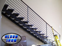 Iron gates, Iron gates Las Vegas, Security gates, Security screens, Security doors, Courtyard gates, Iron fence, Metal gates, Side yard gates, Rv gates, Double gates, Single gates, Driveway gates, Electric gates, Wrought iron gates, Iron works, Stair railing, Iron railings