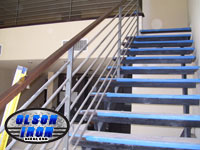 Iron gates, Iron gates Las Vegas, Security gates, Security screens, Security doors, Courtyard gates, Iron fence, Metal gates, Side yard gates, Rv gates, Double gates, Single gates, Driveway gates, Electric gates, Wrought iron gates, Iron works, Stair railing, Iron railings