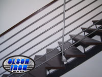 Iron gates, Iron gates Las Vegas, Security gates, Security screens, Security doors, Courtyard gates, Iron fence, Metal gates, Side yard gates, Rv gates, Double gates, Single gates, Driveway gates, Electric gates, Wrought iron gates, Iron works, Stair railing, Iron railings