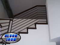 Iron gates, Iron gates Las Vegas, Security gates, Security screens, Security doors, Courtyard gates, Iron fence, Metal gates, Side yard gates, Rv gates, Double gates, Single gates, Driveway gates, Electric gates, Wrought iron gates, Iron works, Stair railing, Iron railings