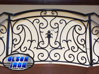 Iron gates, Iron gates Las Vegas, Security gates, Security screens, Security doors, Courtyard gates, Iron fence, Metal gates, Side yard gates, Rv gates, Double gates, Single gates, Driveway gates, Electric gates, Wrought iron gates, Iron works, Stair railing, Iron railings