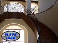 Iron gates, Iron gates Las Vegas, Security gates, Security screens, Security doors, Courtyard gates, Iron fence, Metal gates, Side yard gates, Rv gates, Double gates, Single gates, Driveway gates, Electric gates, Wrought iron gates, Iron works, Stair railing, Iron railings