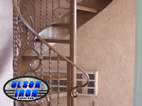 Iron gates, Iron gates Las Vegas, Security gates, Security screens, Security doors, Courtyard gates, Iron fence, Metal gates, Side yard gates, Rv gates, Double gates, Single gates, Driveway gates, Electric gates, Wrought iron gates, Iron works, Stair railing, Iron railings