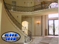 Iron gates, Iron gates Las Vegas, Security gates, Security screens, Security doors, Courtyard gates, Iron fence, Metal gates, Side yard gates, Rv gates, Double gates, Single gates, Driveway gates, Electric gates, Wrought iron gates, Iron works, Stair railing, Iron railings