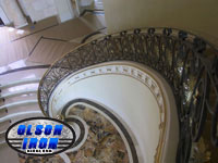 Iron gates, Iron gates Las Vegas, Security gates, Security screens, Security doors, Courtyard gates, Iron fence, Metal gates, Side yard gates, Rv gates, Double gates, Single gates, Driveway gates, Electric gates, Wrought iron gates, Iron works, Stair railing, Iron railings