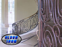 Iron gates, Iron gates Las Vegas, Security gates, Security screens, Security doors, Courtyard gates, Iron fence, Metal gates, Side yard gates, Rv gates, Double gates, Single gates, Driveway gates, Electric gates, Wrought iron gates, Iron works, Stair railing, Iron railings