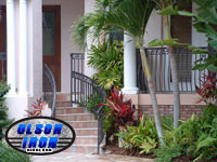 Iron gates, Iron gates Las Vegas, Security gates, Security screens, Security doors, Courtyard gates, Iron fence, Metal gates, Side yard gates, Rv gates, Double gates, Single gates, Driveway gates, Electric gates, Wrought iron gates, Iron works, Stair railing, Iron railings