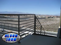 Iron gates, Iron gates Las Vegas, Security gates, Security screens, Security doors, Courtyard gates, Iron fence, Metal gates, Side yard gates, Rv gates, Double gates, Single gates, Driveway gates, Electric gates, Wrought iron gates, Iron works, Stair railing, Iron railings