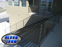 Iron gates, Iron gates Las Vegas, Security gates, Security screens, Security doors, Courtyard gates, Iron fence, Metal gates, Side yard gates, Rv gates, Double gates, Single gates, Driveway gates, Electric gates, Wrought iron gates, Iron works, Stair railing, Iron railings