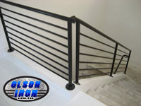 Iron gates, Iron gates Las Vegas, Security gates, Security screens, Security doors, Courtyard gates, Iron fence, Metal gates, Side yard gates, Rv gates, Double gates, Single gates, Driveway gates, Electric gates, Wrought iron gates, Iron works, Stair railing, Iron railings
