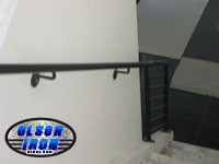 Iron gates, Iron gates Las Vegas, Security gates, Security screens, Security doors, Courtyard gates, Iron fence, Metal gates, Side yard gates, Rv gates, Double gates, Single gates, Driveway gates, Electric gates, Wrought iron gates, Iron works, Stair railing, Iron railings