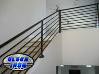 Iron gates, Iron gates Las Vegas, Security gates, Security screens, Security doors, Courtyard gates, Iron fence, Metal gates, Side yard gates, Rv gates, Double gates, Single gates, Driveway gates, Electric gates, Wrought iron gates, Iron works, Stair railing, Iron railings