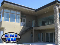 Iron gates, Iron gates Las Vegas, Security gates, Security screens, Security doors, Courtyard gates, Iron fence, Metal gates, Side yard gates, Rv gates, Double gates, Single gates, Driveway gates, Electric gates, Wrought iron gates, Iron works, Stair railing, Iron railings