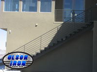 Iron gates, Iron gates Las Vegas, Security gates, Security screens, Security doors, Courtyard gates, Iron fence, Metal gates, Side yard gates, Rv gates, Double gates, Single gates, Driveway gates, Electric gates, Wrought iron gates, Iron works, Stair railing, Iron railings