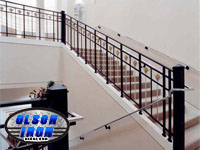 Iron gates, Iron gates Las Vegas, Security gates, Security screens, Security doors, Courtyard gates, Iron fence, Metal gates, Side yard gates, Rv gates, Double gates, Single gates, Driveway gates, Electric gates, Wrought iron gates, Iron works, Stair railing, Iron railings