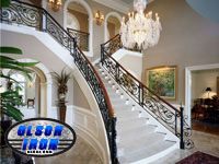 Iron gates, Iron gates Las Vegas, Security gates, Security screens, Security doors, Courtyard gates, Iron fence, Metal gates, Side yard gates, Rv gates, Double gates, Single gates, Driveway gates, Electric gates, Wrought iron gates, Iron works, Stair railing, Iron railings