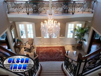 Iron gates, Iron gates Las Vegas, Security gates, Security screens, Security doors, Courtyard gates, Iron fence, Metal gates, Side yard gates, Rv gates, Double gates, Single gates, Driveway gates, Electric gates, Wrought iron gates, Iron works, Stair railing, Iron railings